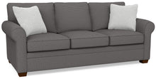 Load image into Gallery viewer, Duncan Sofa