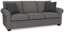 Load image into Gallery viewer, Duncan Love Seat