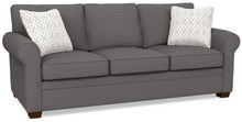 Load image into Gallery viewer, Duncan Sofa