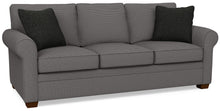 Load image into Gallery viewer, Duncan Sofa