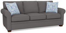 Load image into Gallery viewer, Duncan Love Seat