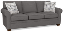 Load image into Gallery viewer, Duncan Love Seat
