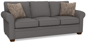 Duncan Sofa