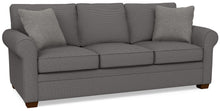 Load image into Gallery viewer, Duncan Love Seat