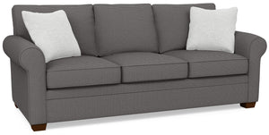 Duncan Sofa