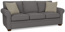 Load image into Gallery viewer, Duncan Love Seat