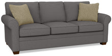 Load image into Gallery viewer, Duncan Sofa