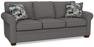 Duncan Love Seat