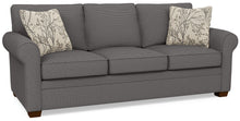 Load image into Gallery viewer, Duncan Sofa