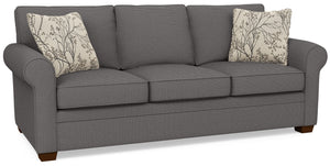 Duncan Sofa