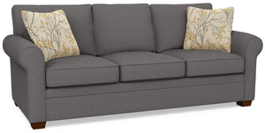 Duncan Sofa