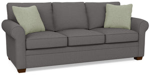 Duncan Sofa