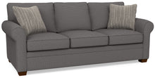 Load image into Gallery viewer, Duncan Sofa