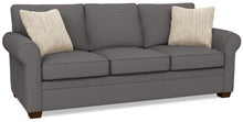 Load image into Gallery viewer, Duncan Sofa