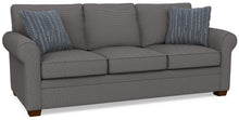 Load image into Gallery viewer, Duncan Sofa