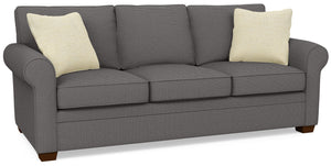 Duncan Sofa