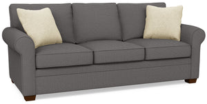 Duncan Sofa