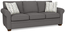 Load image into Gallery viewer, Duncan Sofa