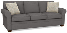 Load image into Gallery viewer, Duncan Sofa