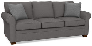 Duncan Sofa