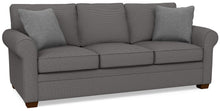 Load image into Gallery viewer, Duncan Love Seat