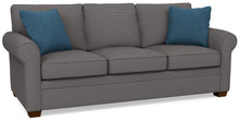 Load image into Gallery viewer, Duncan Sofa