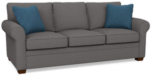Duncan Sofa