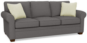 Duncan Sofa