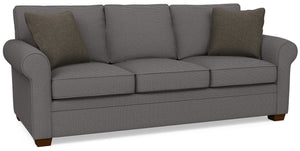 Duncan Sofa