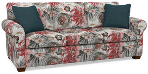 Duncan Sofa