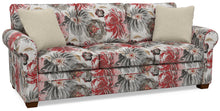 Load image into Gallery viewer, Duncan Sofa