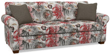 Load image into Gallery viewer, Duncan Sofa
