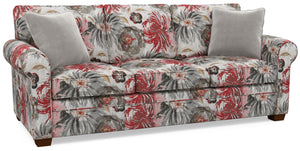 Duncan Sofa