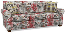 Load image into Gallery viewer, Duncan Sofa