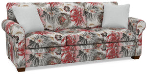 Duncan Sofa