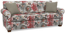 Load image into Gallery viewer, Duncan Sofa