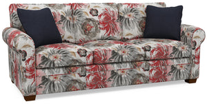 Duncan Sofa