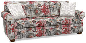 Duncan Sofa
