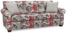 Load image into Gallery viewer, Duncan Sofa