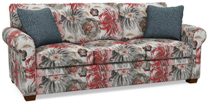Duncan Sofa