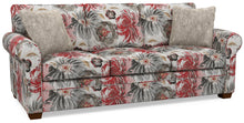 Load image into Gallery viewer, Duncan Sofa