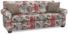 Load image into Gallery viewer, Duncan Sofa
