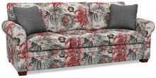 Load image into Gallery viewer, Duncan Sofa