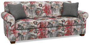 Duncan Sofa