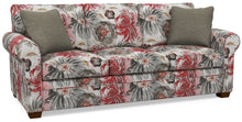 Load image into Gallery viewer, Duncan Sofa