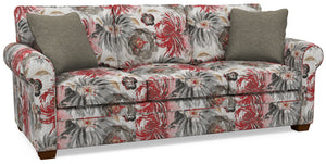 Duncan Sofa