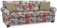 Load image into Gallery viewer, Duncan Sofa