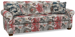 Duncan Sofa