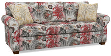 Load image into Gallery viewer, Duncan Sofa