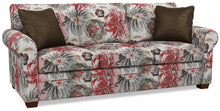 Load image into Gallery viewer, Duncan Sofa